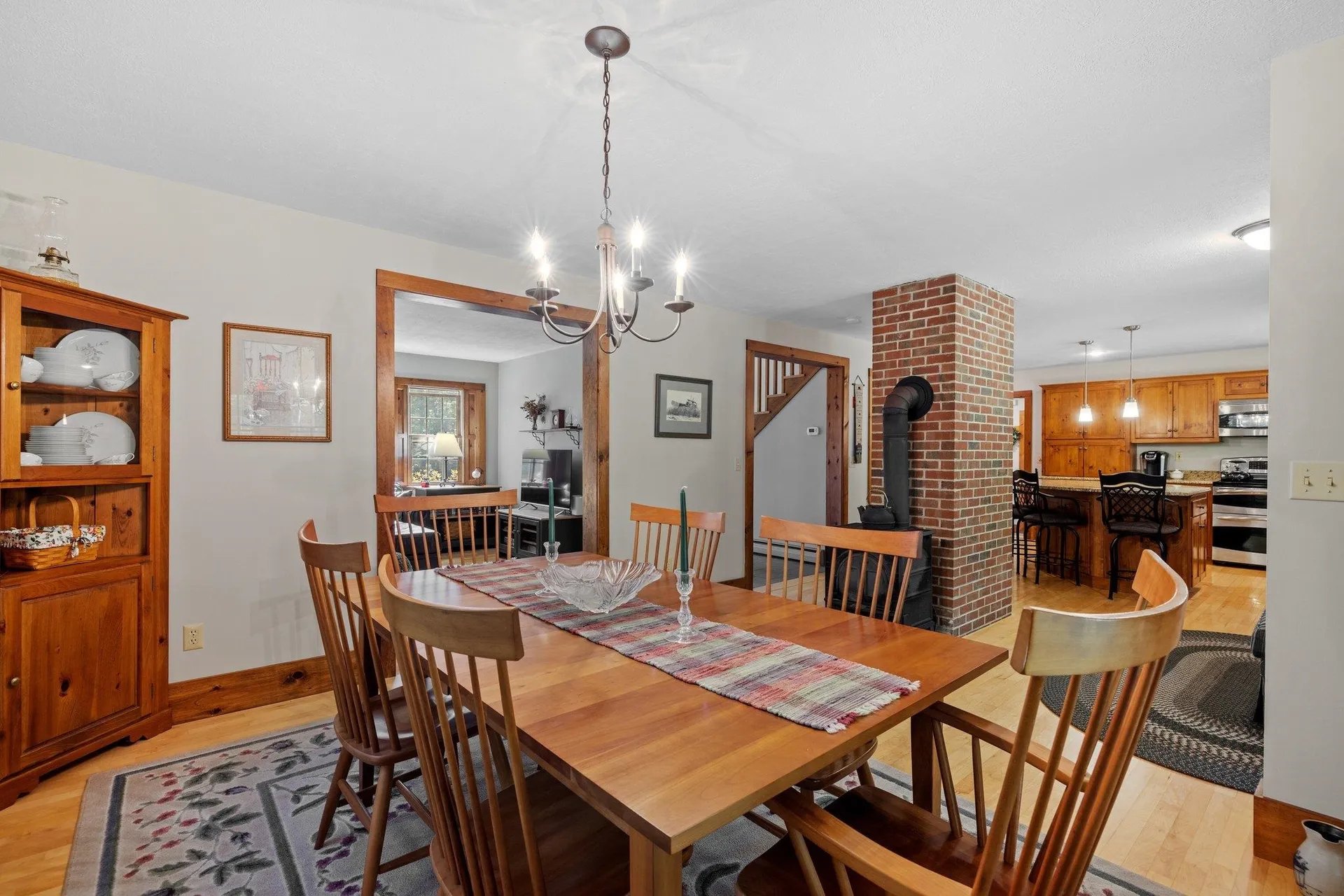 461 Shaker Road Concord NH 03301