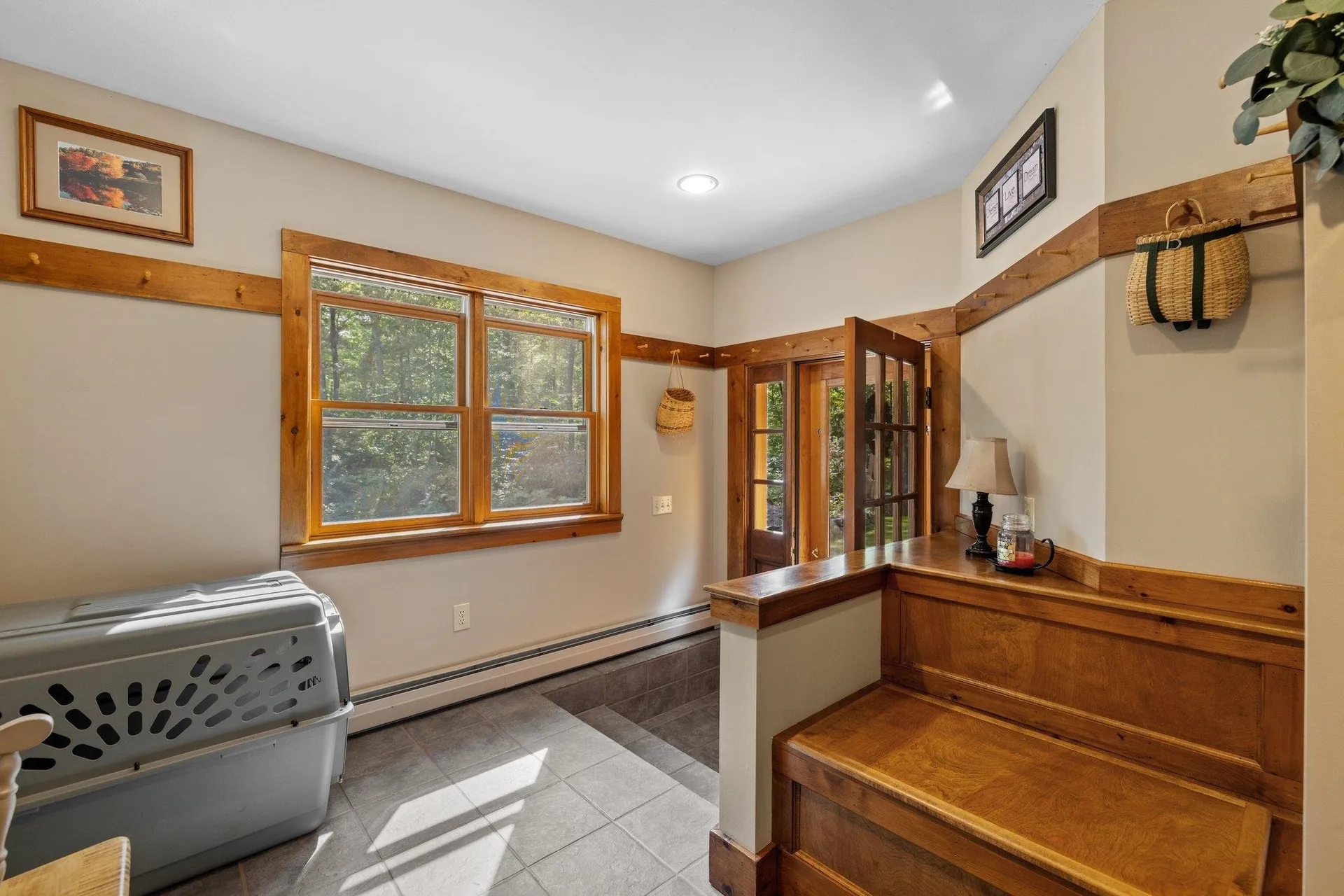 461 Shaker Road Concord NH 03301