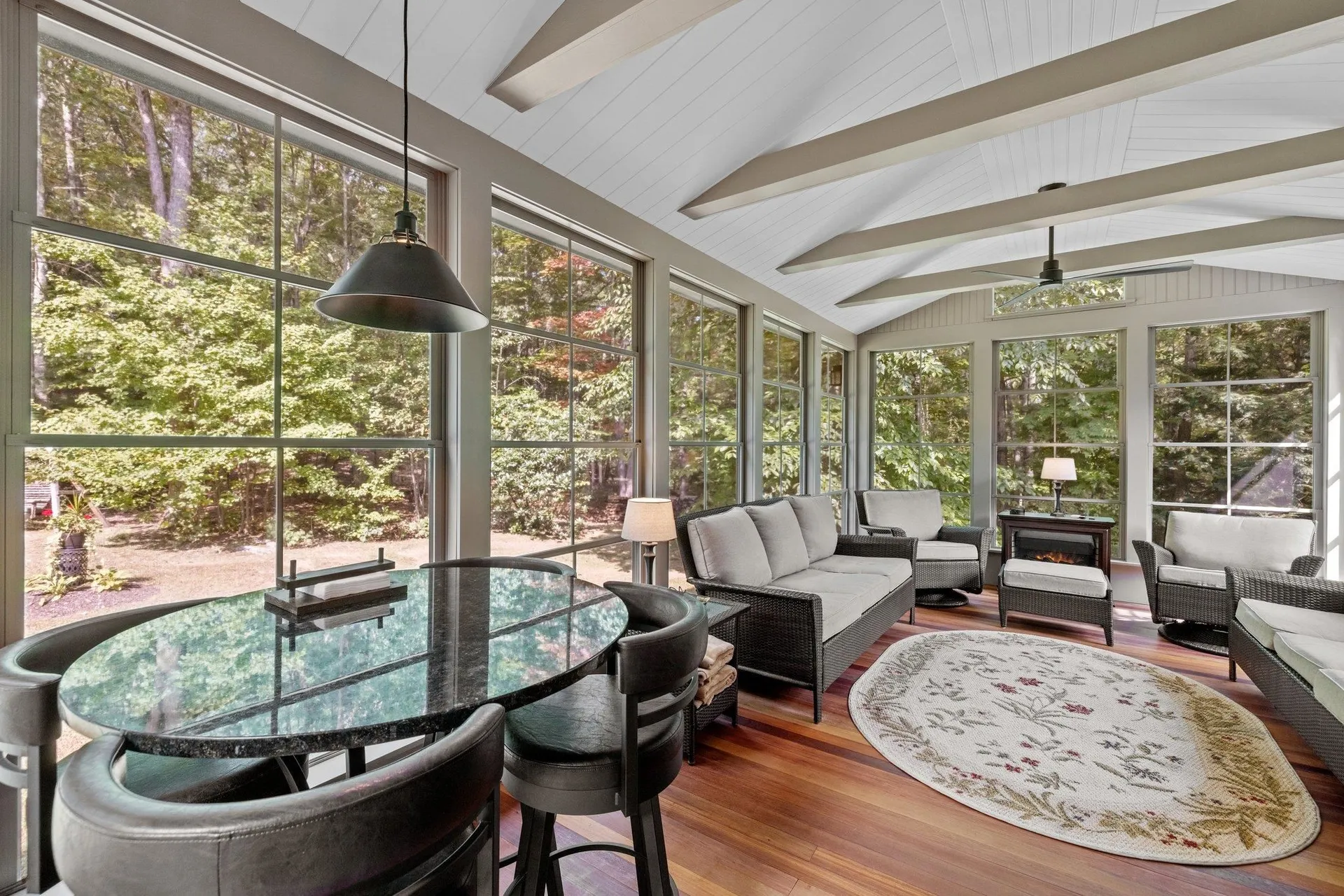 461 Shaker Road Concord NH 03301