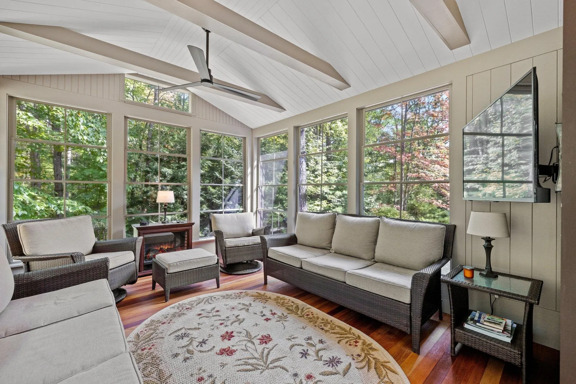 461 Shaker Road Concord NH 03301