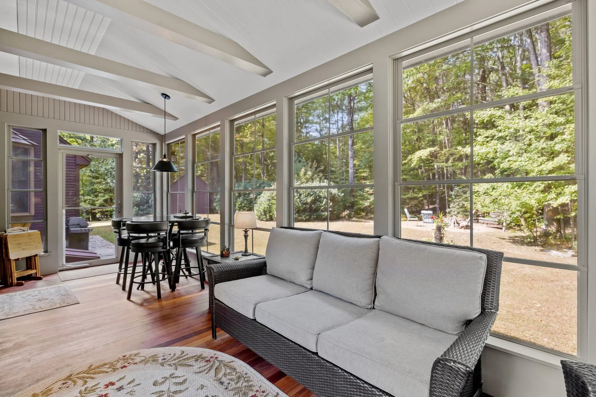 461 Shaker Road Concord NH 03301