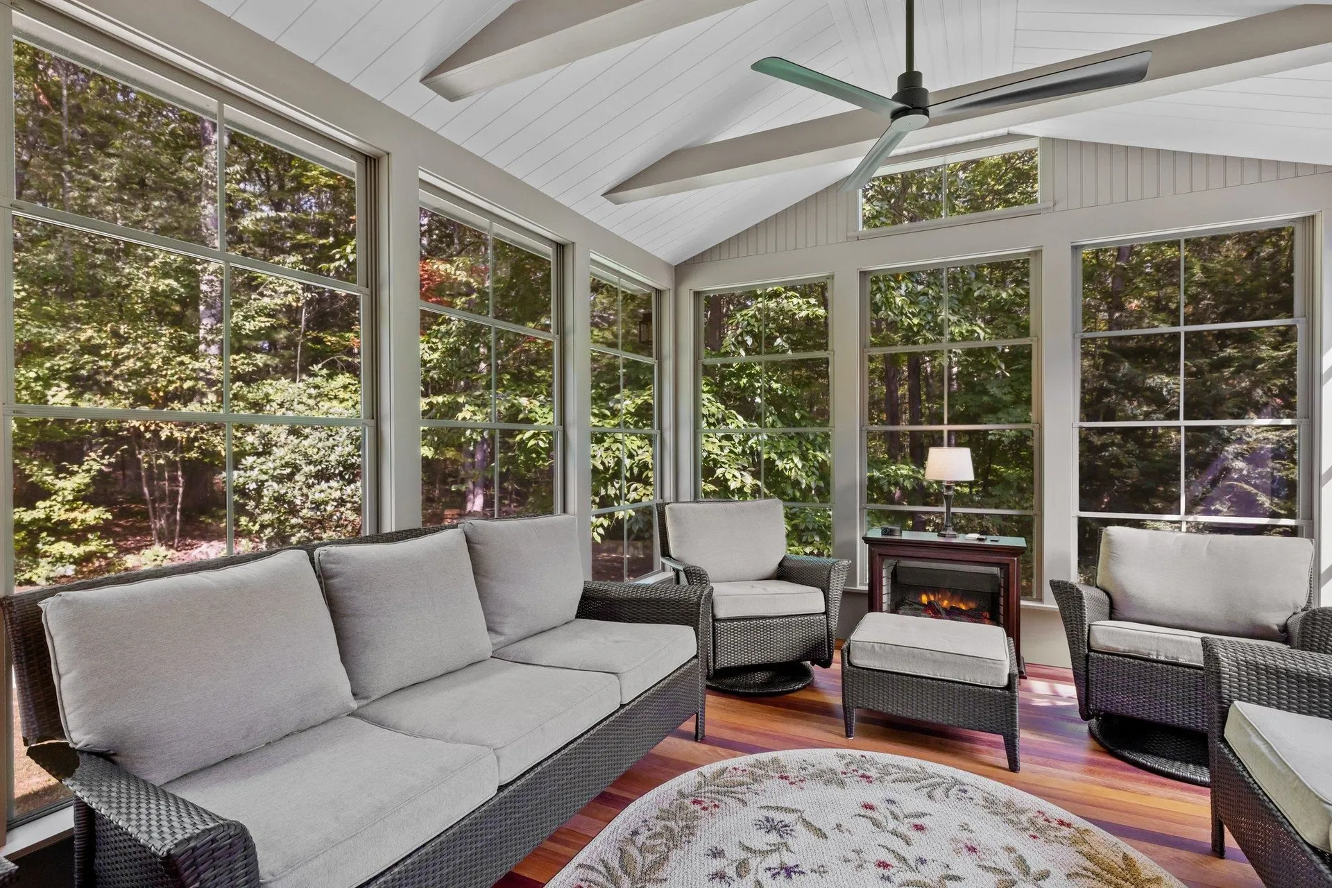 461 Shaker Road Concord NH 03301
