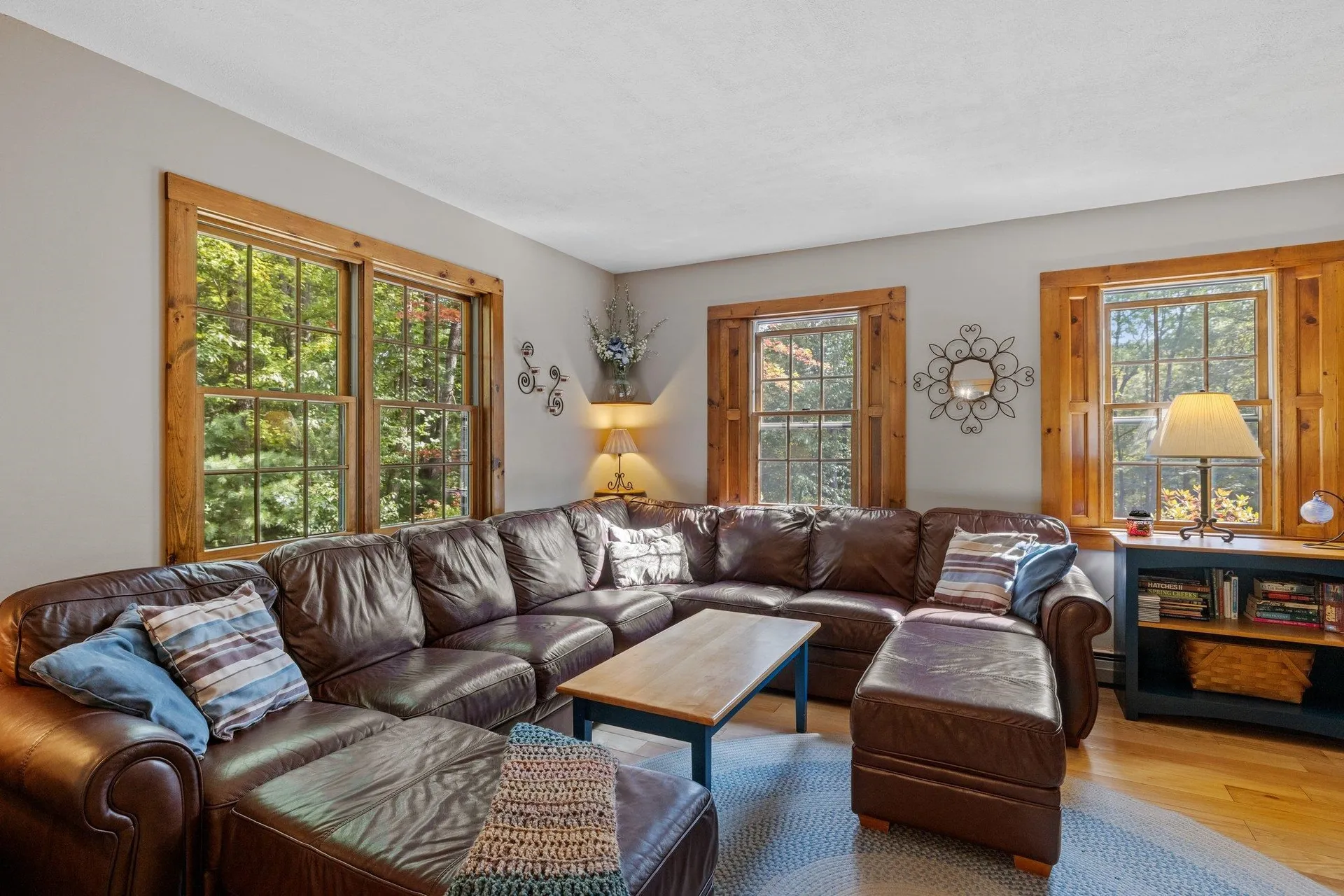 461 Shaker Road Concord NH 03301