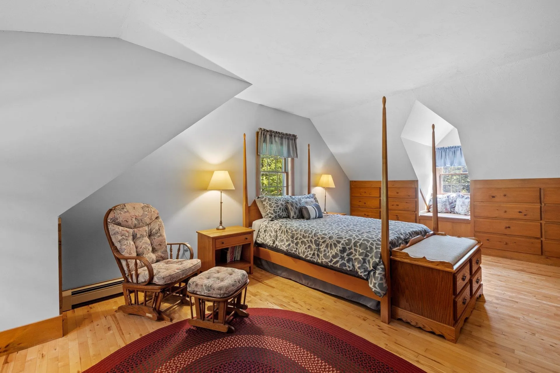 461 Shaker Road Concord NH 03301