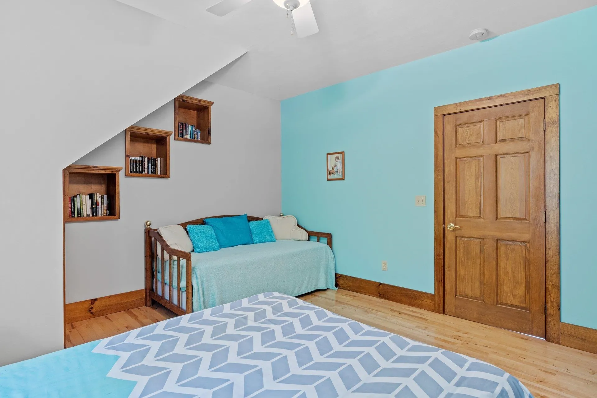 461 Shaker Road Concord NH 03301