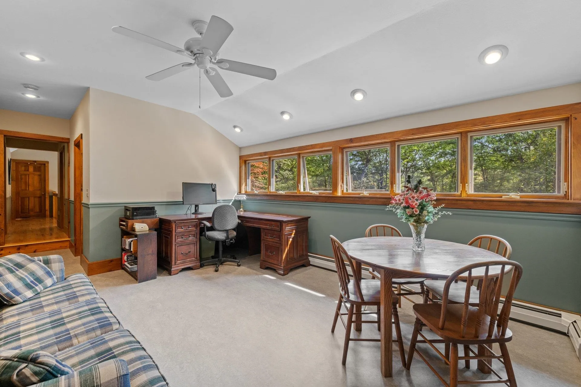 461 Shaker Road Concord NH 03301