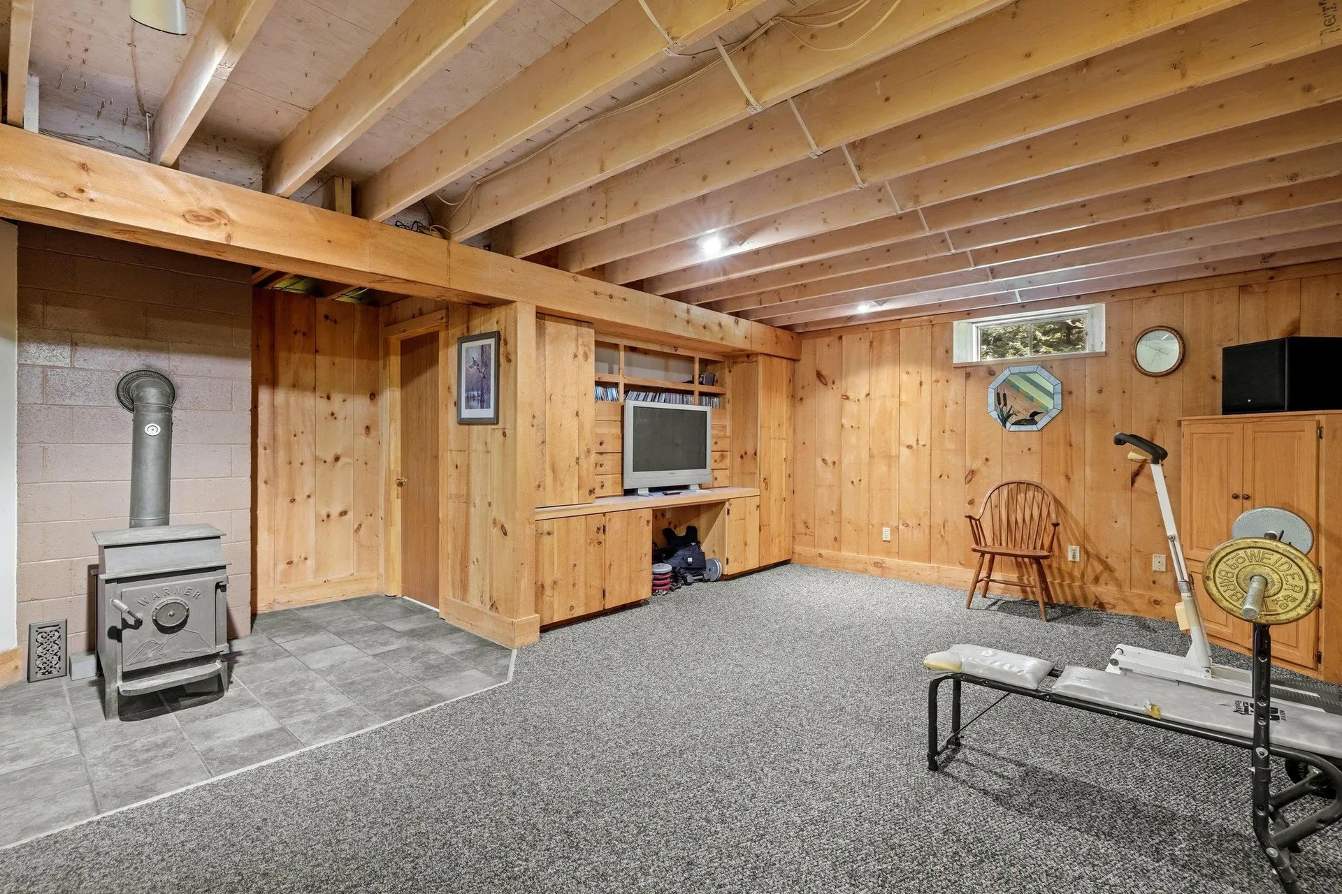 461 Shaker Road Concord NH 03301