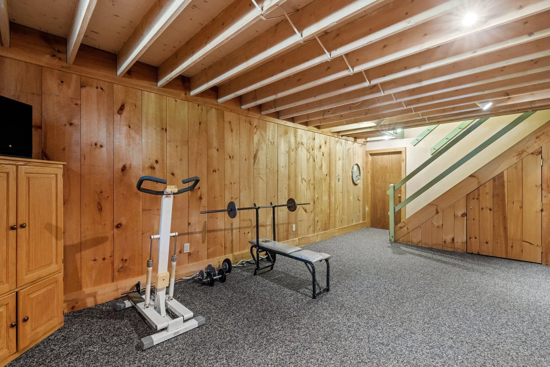 461 Shaker Road Concord NH 03301