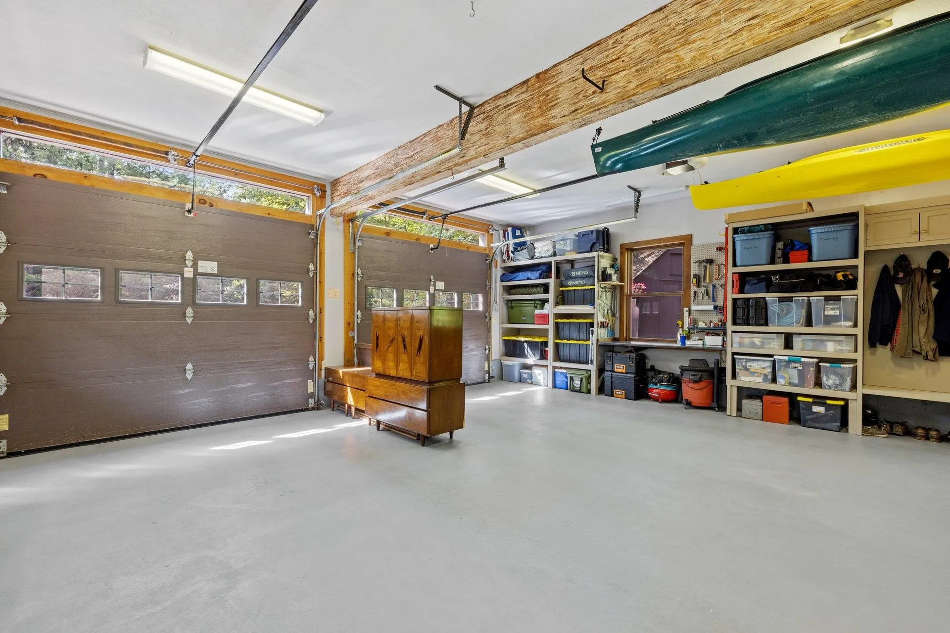 461 Shaker Road Concord NH 03301