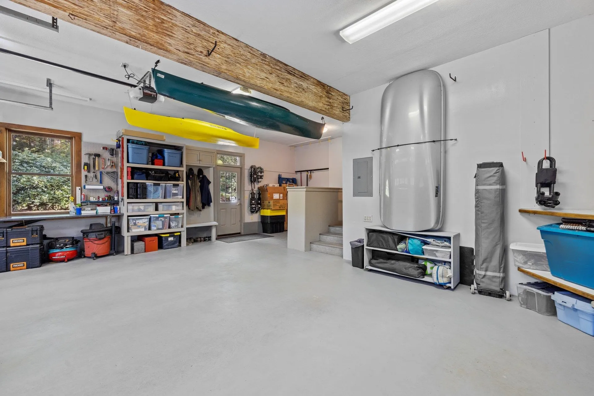 461 Shaker Road Concord NH 03301