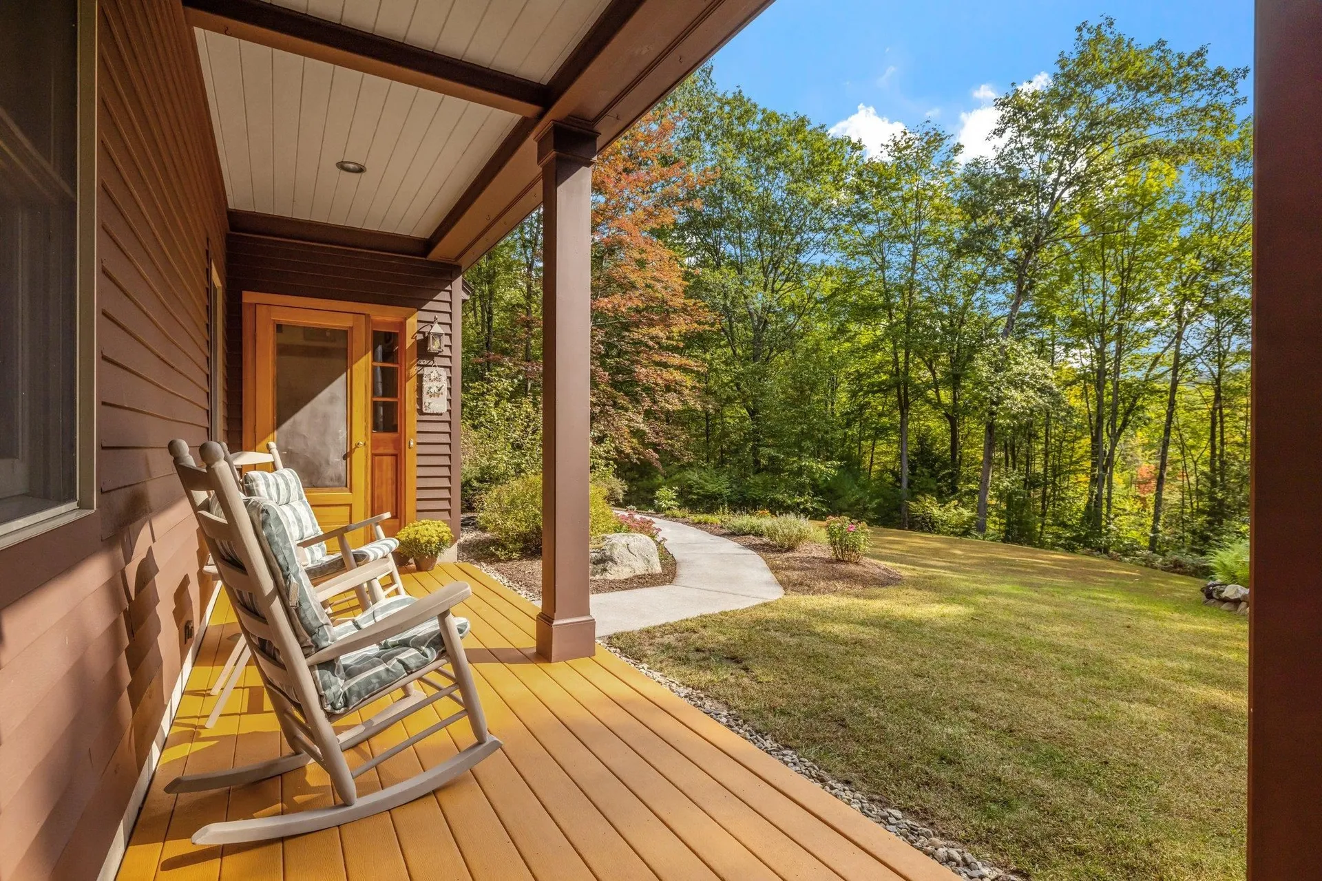 461 Shaker Road Concord NH 03301