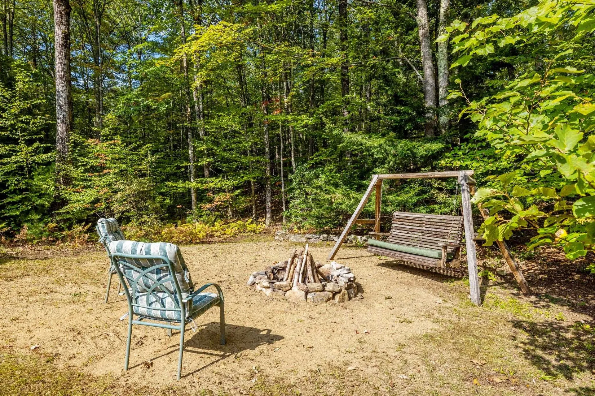 461 Shaker Road Concord NH 03301