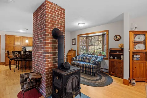461 Shaker Road Concord NH 03301