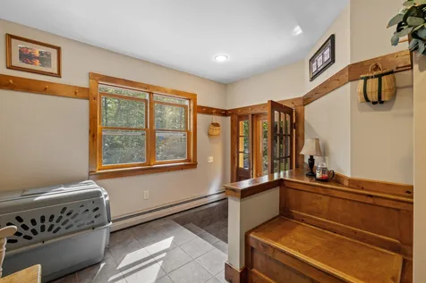 461 Shaker Road Concord NH 03301