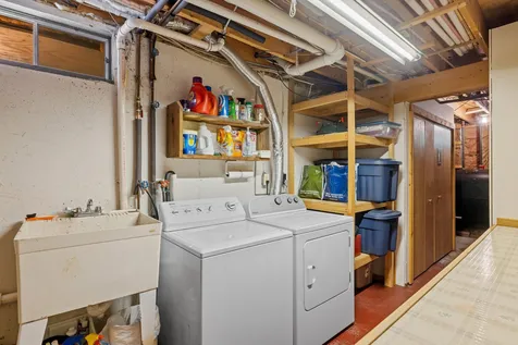 461 Shaker Road Concord NH 03301