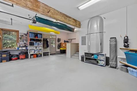 461 Shaker Road Concord NH 03301