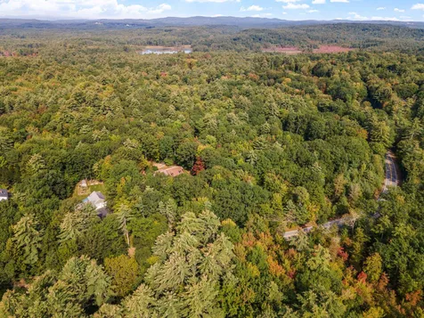 461 Shaker Road Concord NH 03301