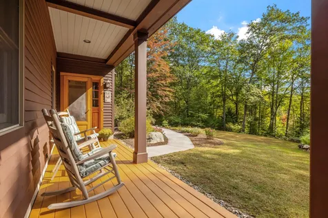 461 Shaker Road Concord NH 03301