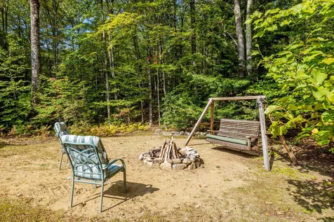 461 Shaker Road Concord NH 03301