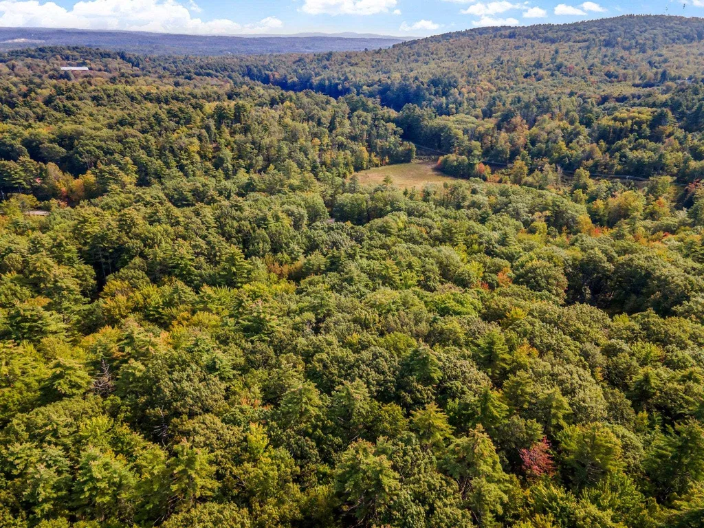 465 Shaker Road Concord NH 03301