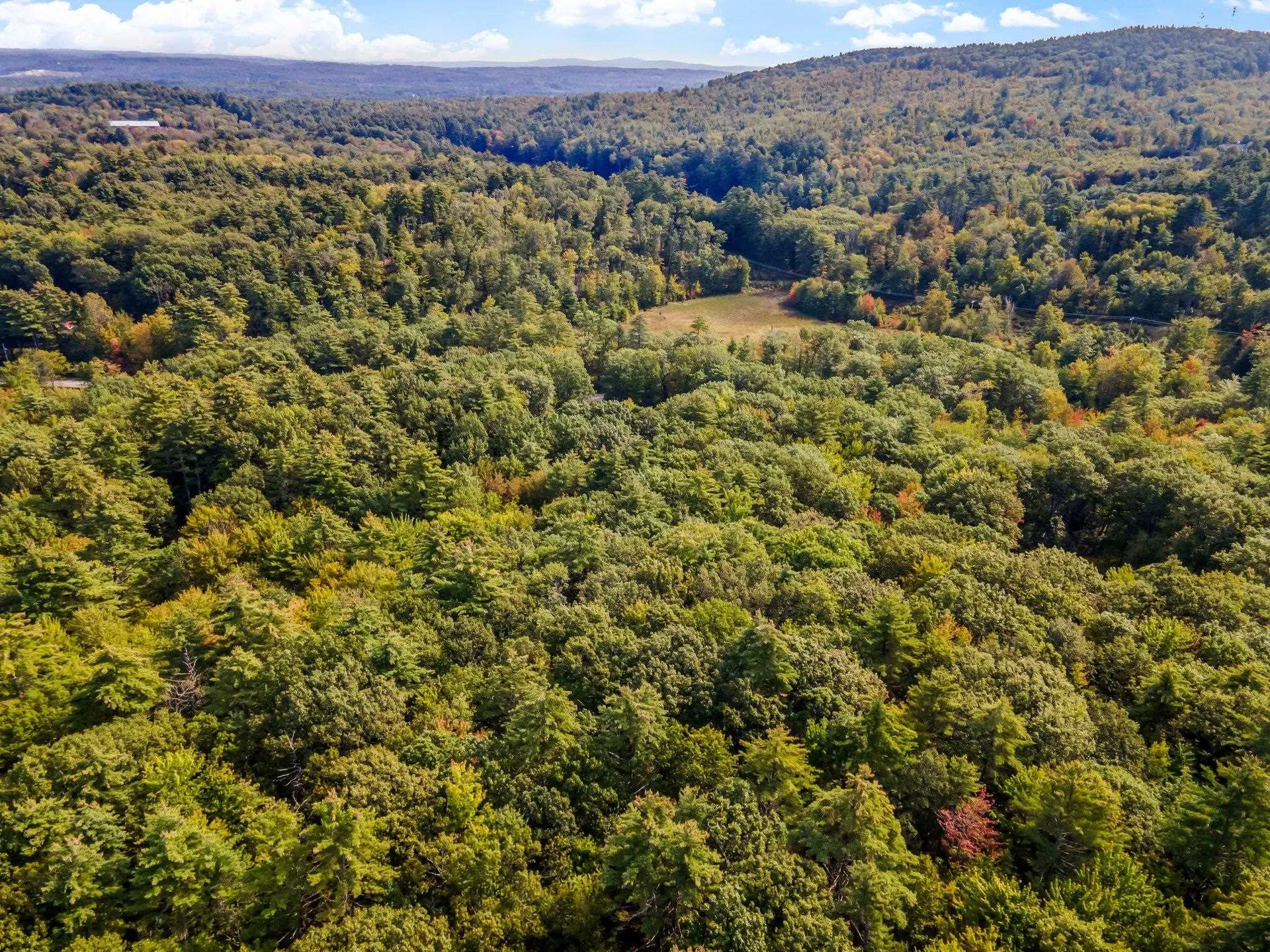 465 Shaker Road Concord NH 03301