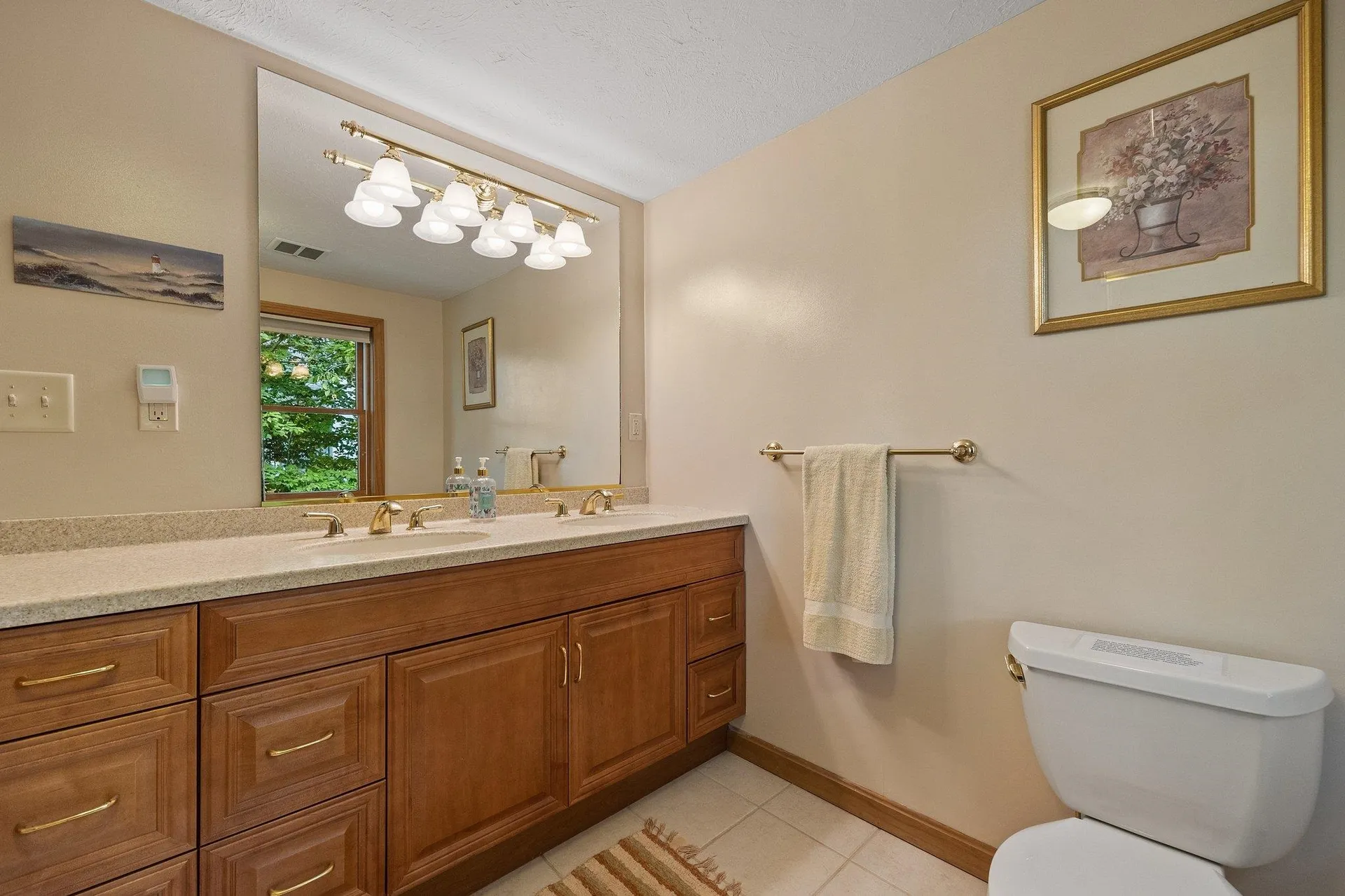 18 Oak Island Road Meredith NH 03253