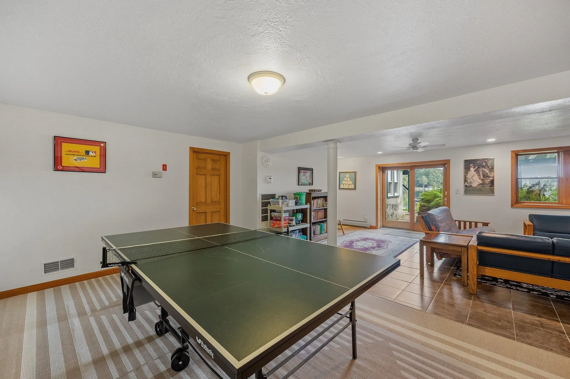 18 Oak Island Road Meredith NH 03253