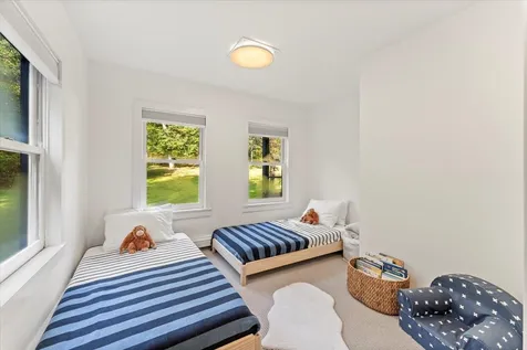 288 Deerwood Hill Road Londonderry VT 05155