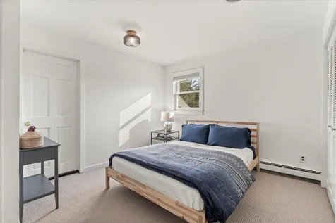 288 Deerwood Hill Road Londonderry VT 05155