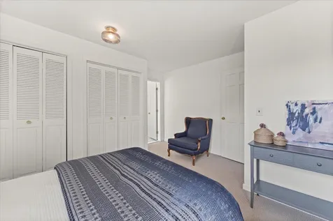 288 Deerwood Hill Road Londonderry VT 05155
