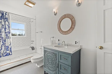 288 Deerwood Hill Road Londonderry VT 05155