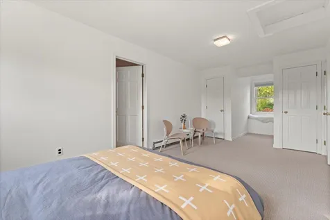 288 Deerwood Hill Road Londonderry VT 05155