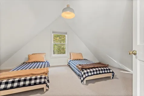 288 Deerwood Hill Road Londonderry VT 05155