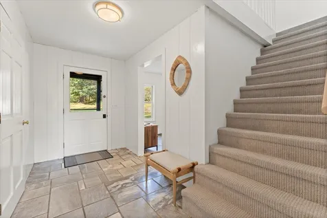 288 Deerwood Hill Road Londonderry VT 05155