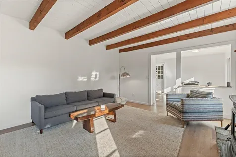 288 Deerwood Hill Road Londonderry VT 05155