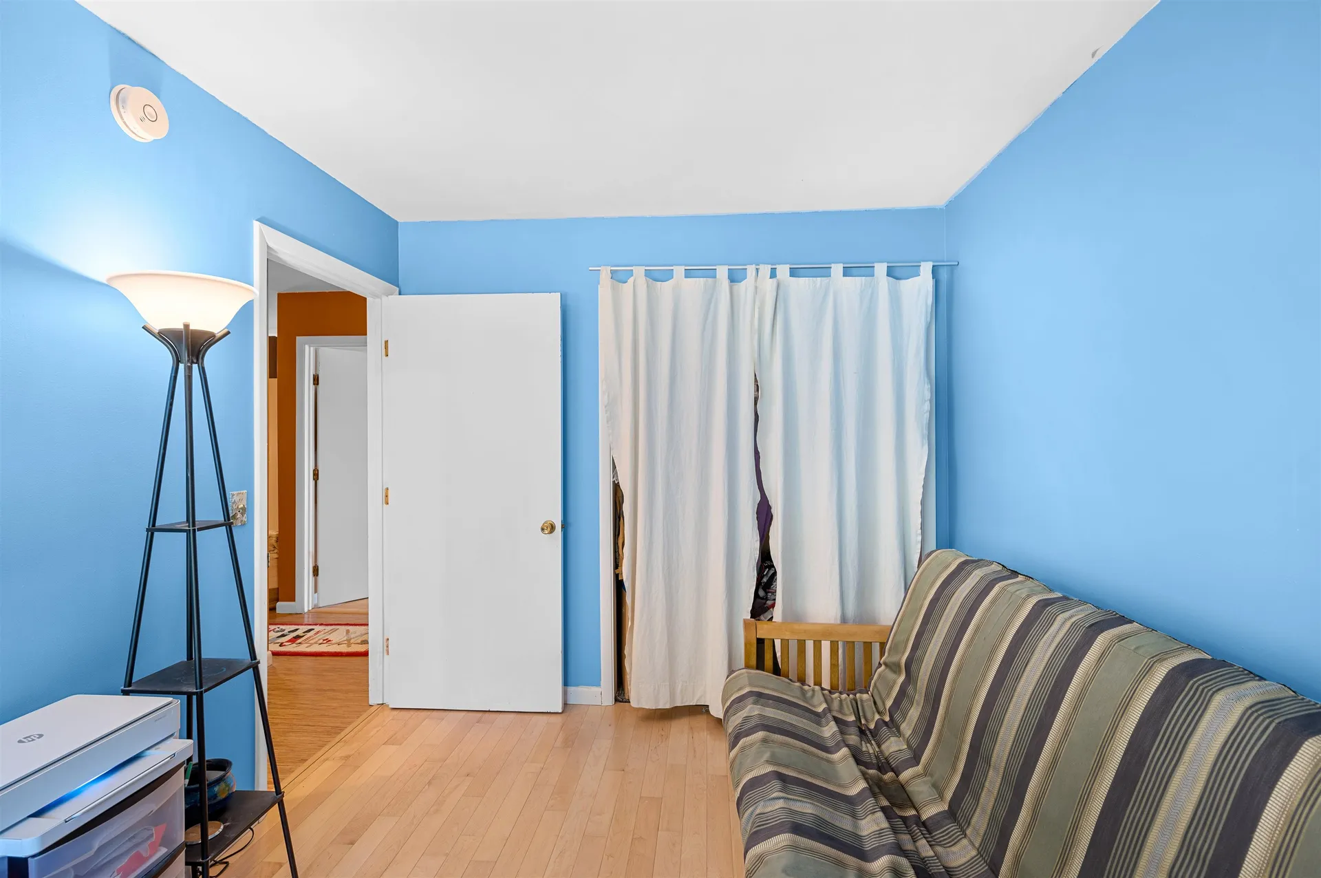 81 The Commons Moretown VT 05660