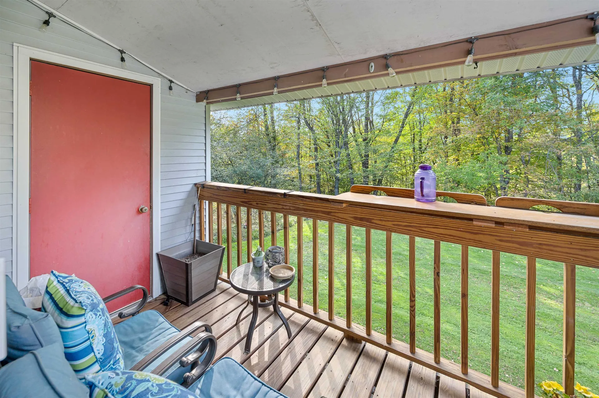81 The Commons Moretown VT 05660