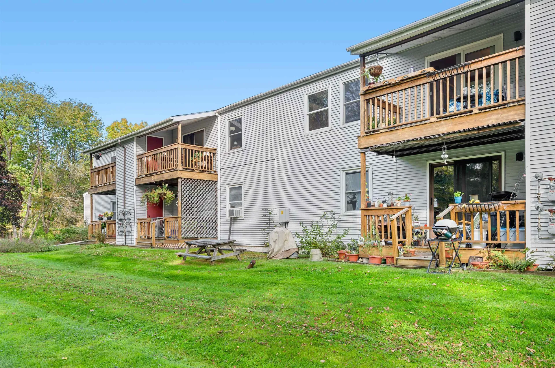 81 The Commons Moretown VT 05660