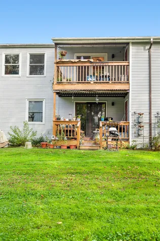 81 The Commons Moretown VT 05660