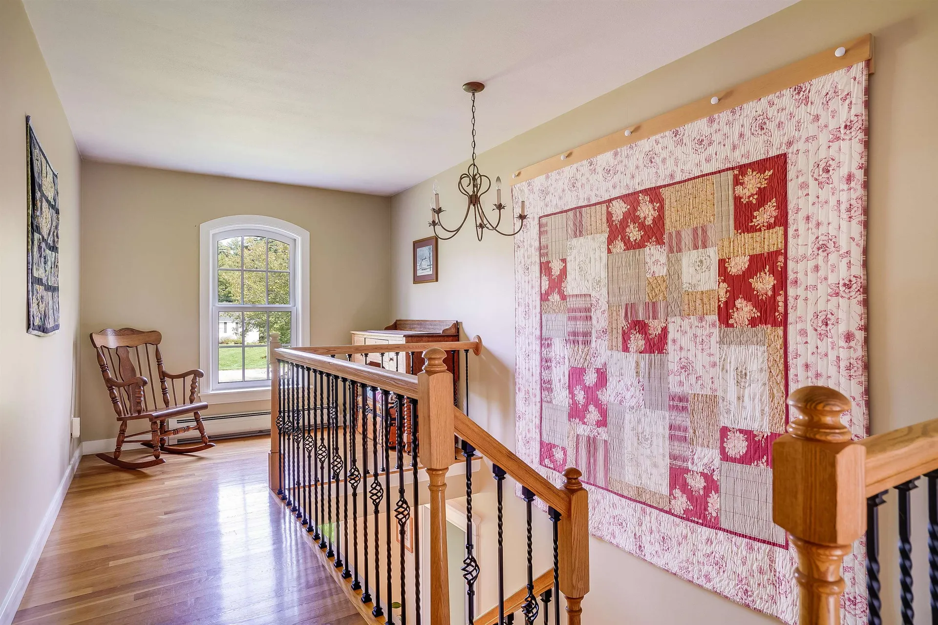 289 Meadow Fox Lane Chester NH 03036