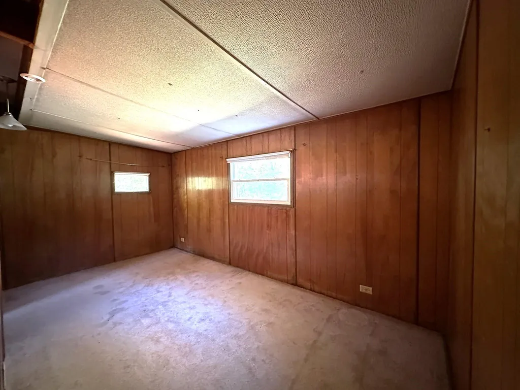 1454 Passaconaway Road Albany NH 03818