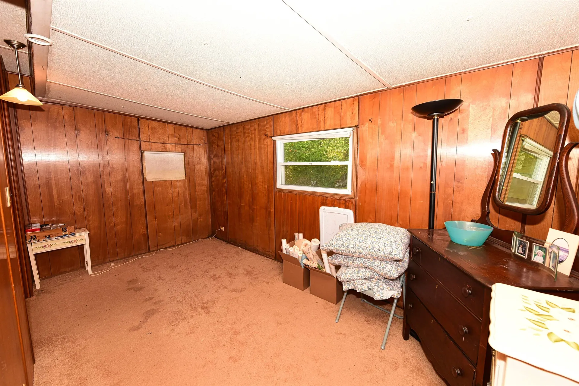 1454 Passaconaway Road Albany NH 03818