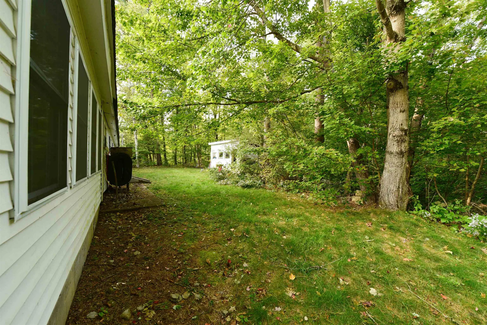 1454 Passaconaway Road Albany NH 03818