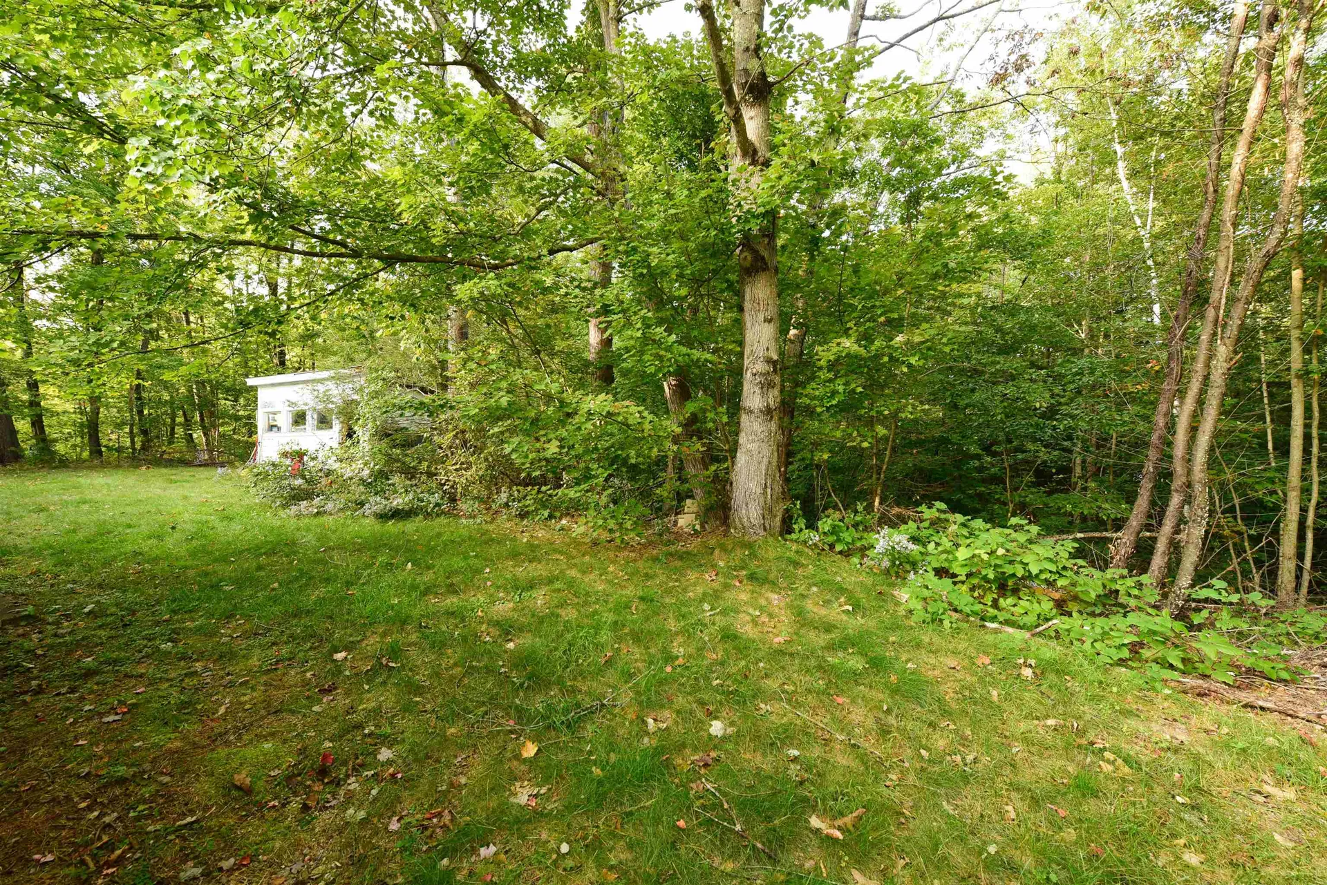 1454 Passaconaway Road Albany NH 03818