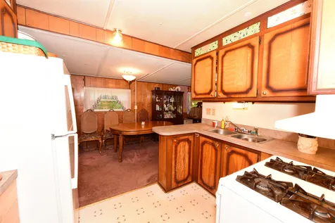 1454 Passaconaway Road Albany NH 03818