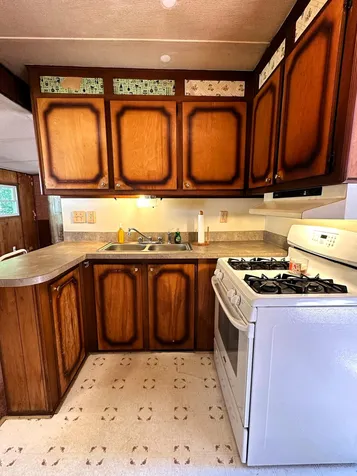 1454 Passaconaway Road Albany NH 03818