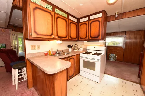 1454 Passaconaway Road Albany NH 03818