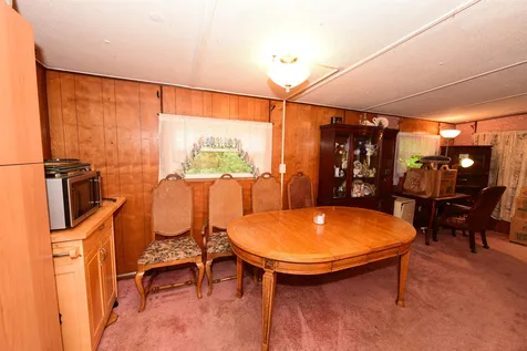1454 Passaconaway Road Albany NH 03818