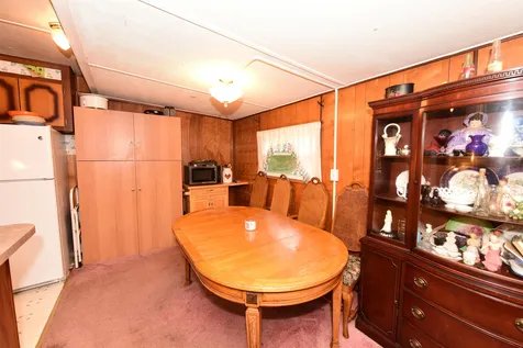 1454 Passaconaway Road Albany NH 03818