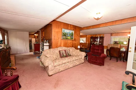 1454 Passaconaway Road Albany NH 03818